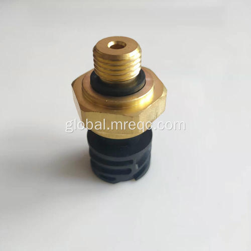 oil pressure transducer 2126981/2041677 Heavy Truck Parts Supplier